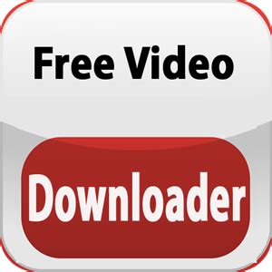 sex videos mp4 download|Free Porn Videos